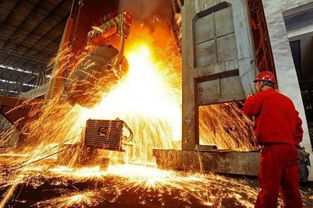 成都再推加氫站建設,燃料電池難成主流的原因究竟是什么