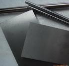 9Cr18(440C)不銹鋼,齊全9Cr18(440C)不銹鋼,齊全9Cr18(440C)不銹鋼價(jià)格,國產(chǎn)不銹鋼,上海山雄特殊鋼產(chǎn)品