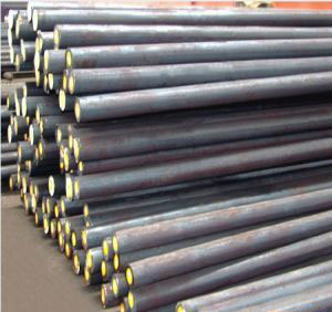 【0cr17ni7mnti特殊鋼 廠家直銷(xiāo)】_0cr17ni7mnti特殊鋼 廠家直銷(xiāo)價(jià)格_0cr17ni7mnti特殊鋼 廠家直銷(xiāo)廠家-到中華標(biāo)準(zhǔn)件網(wǎng)