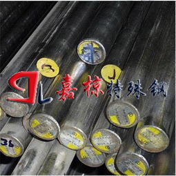 現(xiàn)貨推薦s30300特殊鋼參考s30300現(xiàn)貨代理銷(xiāo)售商