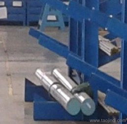 bzn15 24 1.5鋅白銅銅絲