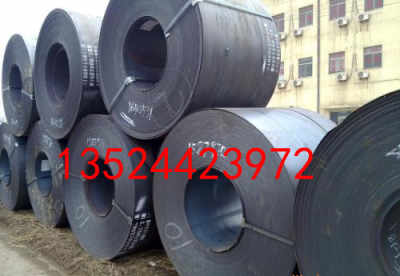 25cr2ni2mova是什么金屬 是什么金屬25cr2ni2mova 新聞