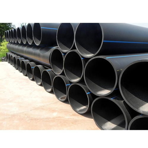 四川pe給水管廠家 pe給水管 采購國標pe管找榮達