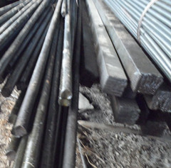 【保質(zhì)銷售。20CR冷拉圓鋼\\45#冷拉圓鋼 ))密度 計算公式】價格,廠家,圖片,其他特殊鋼,天津梵碩鋼鐵貿(mào)易-