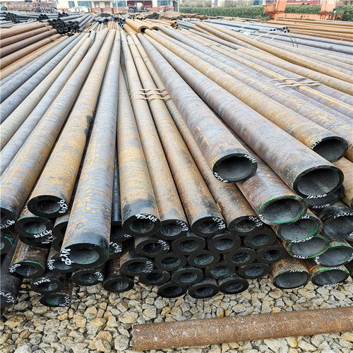 歡迎 70 400 大口徑方管 實業集團