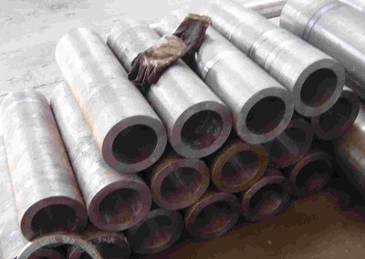 【深圳銷售4130鉻鉬鋼 27mnsi合金結構鋼板】價格,廠家,圖片,其他特殊鋼,深圳市廣深發金屬-