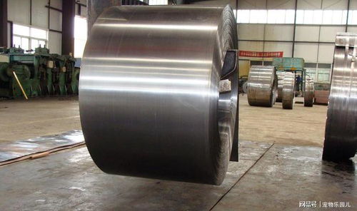 四川裕馗鋼材集團(tuán) 15日宜賓鋼材市場(chǎng)鋼材現(xiàn)貨價(jià)格行情