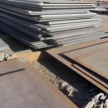 2020耐熱鋼價格 報價 耐熱鋼批發 鋼鐵網