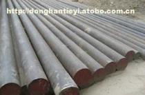 【山東特殊鋼】_山東特殊鋼價(jià)格_山東特殊鋼圖片_山東特殊鋼批發(fā)_山東特殊鋼廠(chǎng)家 - 產(chǎn)品庫(kù) - 阿土伯交易網(wǎng)