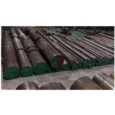 深圳專(zhuān)業(yè)的718特殊鋼廠(chǎng)家|質(zhì)量層層控制,值得信任