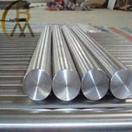 UNS N06022執(zhí)行標準