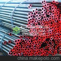 【GCr15汽車配件用光亮管聯鎰GCr15冷拉光亮管供應】價格,廠家,圖片,其他特殊鋼,佛山市聯鎰鋼鐵-