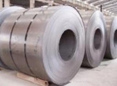 產品信息 - 無錫瀚超特殊鋼 (中國 貿易商) - 公司檔案 「自助貿易」