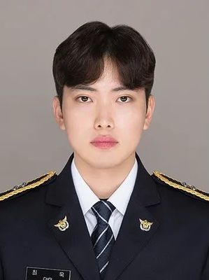 早安,開(kāi)封!(開(kāi)封提高2021年低保標(biāo)準(zhǔn)丨河南省疾控中心緊急提醒丨接到流調(diào)電話,別慌!也千萬(wàn)別掛!)