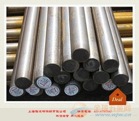 不銹鋼磁閥 品牌 不銹鋼磁閥 采購(gòu) 圖片 批發(fā)