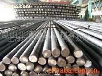 【sk4-csp彈簧鋼,sk4-csp彈簧鋼帶】價格,廠家,圖片,供應商,特殊鋼,上海滬巖金屬材料 - 產(chǎn)品庫 - 阿土伯交易網(wǎng)