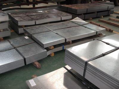 特殊鋼 G 15CrNi6 特性、應(yīng)用與生產(chǎn)工藝解析