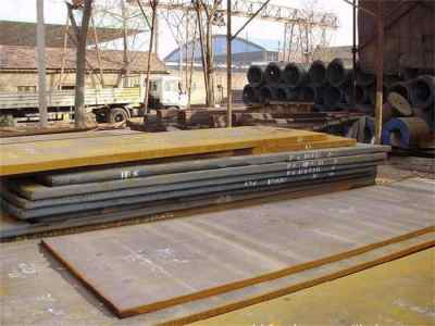 DN150毫米壁厚8合金無縫管價格走勢及市場動態