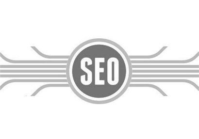 「上海seo優(yōu)化」【seo顧問】如何找到個值得信賴的seo網(wǎng)絡(luò)營銷