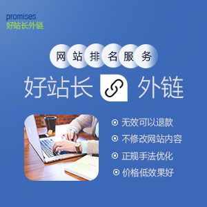 seo網(wǎng)站優(yōu)化,seo排名,seo推廣技術(shù),上海seo服務(wù)公司_好站長外鏈