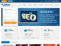 www.qxzg.net - 360網(wǎng)站安全檢測 - 在線安全檢測,網(wǎng)站漏洞修復(fù),網(wǎng)址安全查詢