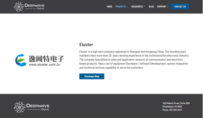 Air系列人工智能無線電開發(fā)套件
