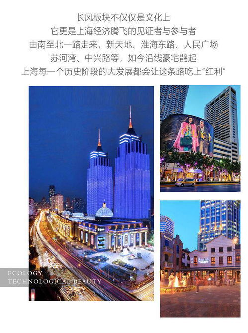 上海云尚綠洲 官方預約通道 普陀云尚綠洲官網電話 百度百科