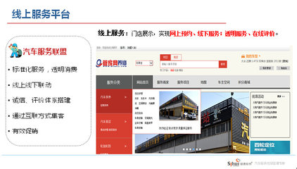 上海駟惠軟件科技開發(fā)