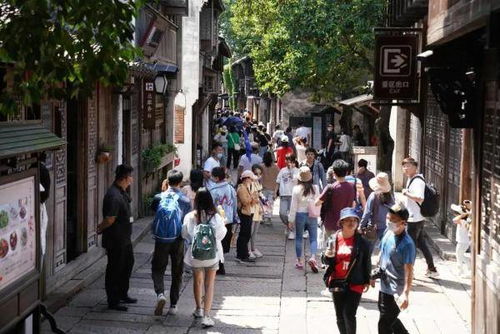 上海 金山萬達(dá)廣場(chǎng) 售樓處 金山萬達(dá)廣場(chǎng) 歡迎您 官方網(wǎng)站