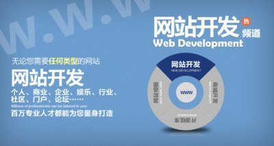 新聞資訊_上海網(wǎng)站建設(shè)_網(wǎng)站設(shè)計(jì)_網(wǎng)站制作