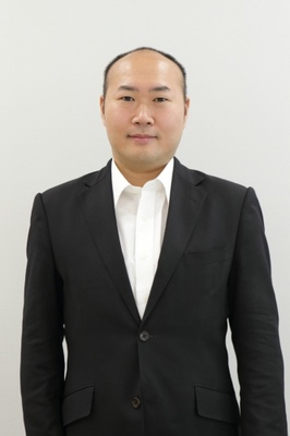日本多家頂級移動社交游戲公司高層史上首次齊聚上海