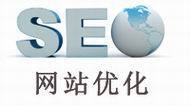 VI設(shè)計公司網(wǎng)站優(yōu)化價格_VI設(shè)計公司網(wǎng)站優(yōu)化,商標(biāo)設(shè)計網(wǎng)站優(yōu)化_上海普陀區(qū)VI設(shè)計公司網(wǎng)站優(yōu)化生產(chǎn)供應(yīng)商_軟件開發(fā)盡在搜了網(wǎng)