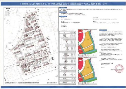 森蘭海天名筑 浦東森蘭海天名筑2024官方網站 售樓處價格表發布