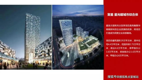 上海普陀 真是忒火了 高尚領域行政公館 官方網站