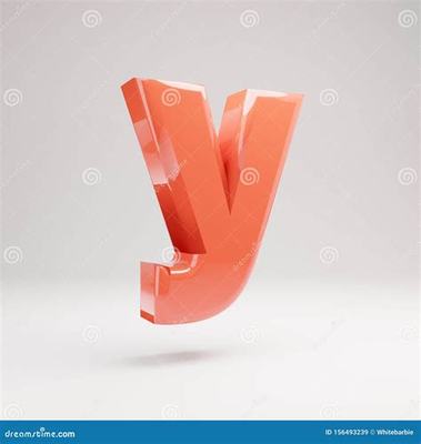 手游產(chǎn)品代理