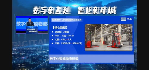 上海傳統(tǒng)制造何處求 機智 工業(yè)界淘寶開張,靠譜運營商服務(wù)商已入駐