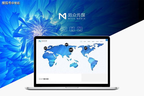 網(wǎng)站制作建設(shè)公司開發(fā)的網(wǎng)站的種類都有哪些