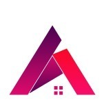 【web網(wǎng)頁設(shè)計模板公司|web網(wǎng)頁設(shè)計模板