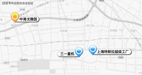 最新資訊 開發商獨家詳情 年底鉅惠來電即可享受特惠 官網