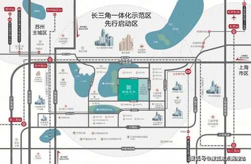 蘇州吳江 開發商自銷樓盤 開發商自銷樓盤
