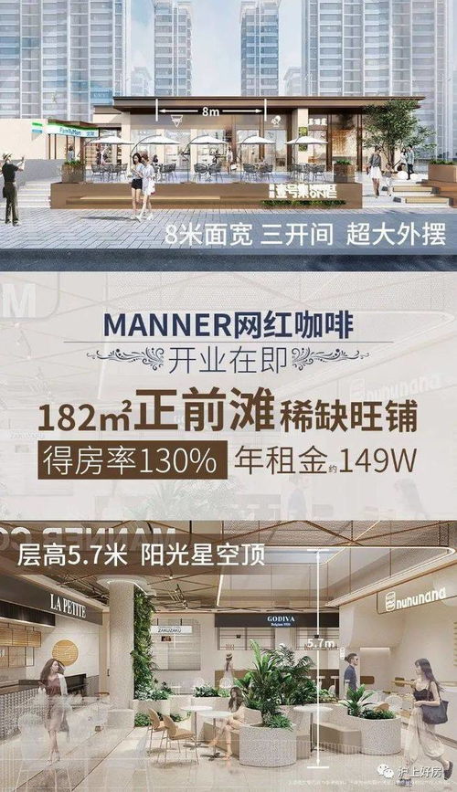 浦東前灘壹號集開發商發布 上海前灘商鋪出售 專業網站地址價格