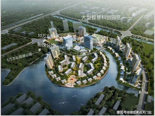  2021上海青浦鉑悅公館官方網(wǎng)站 上海青浦鉑悅公館簡直忒 火 了