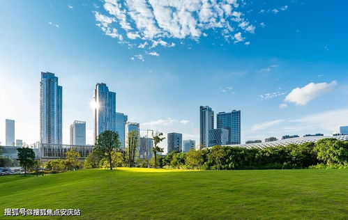  杭海學府 官方網(wǎng)站 售樓處歡迎您 別錯過了