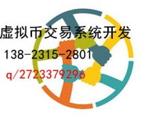 網(wǎng)站建設 app開發(fā),網(wǎng)頁設計,服務器租用托管 第62頁 網(wǎng)上114