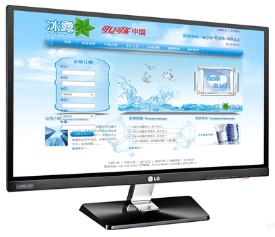 金山網(wǎng)站建設 金山網(wǎng)站制作 金山網(wǎng)頁設計 金山手機*開發(fā)