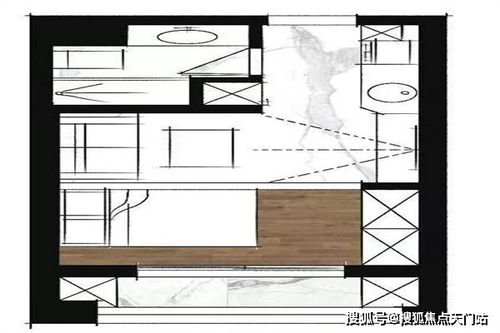  上海靜安 歡迎您 官方網(wǎng)站