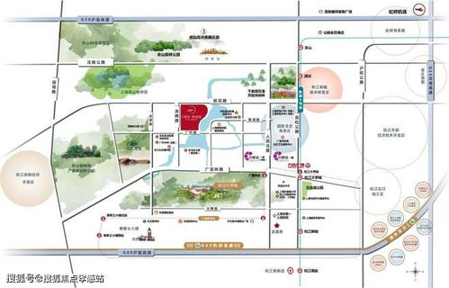 中企譽品 銀湖灣2025年售樓處官方網站 最新樓盤詳情 上海房天下