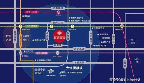 上海嘉定 逸尊領峰 官方網站 逸尊領峰售樓處24小時電話 地址