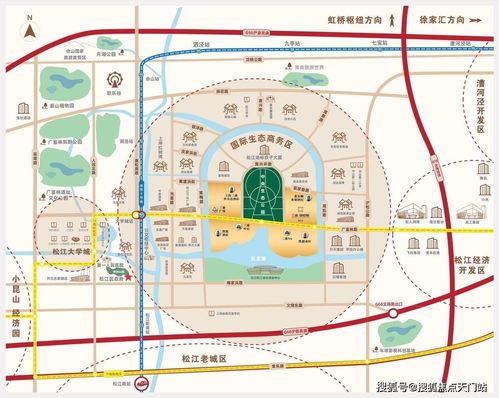 上海松江三迪曼哈頓 售樓處電話 位置地址 詳細面積價格 24小時官方網站
