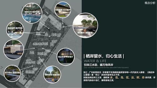 保利湖光悅色官方網(wǎng)站 保利湖光悅色官方權(quán)威發(fā)布 售樓中心